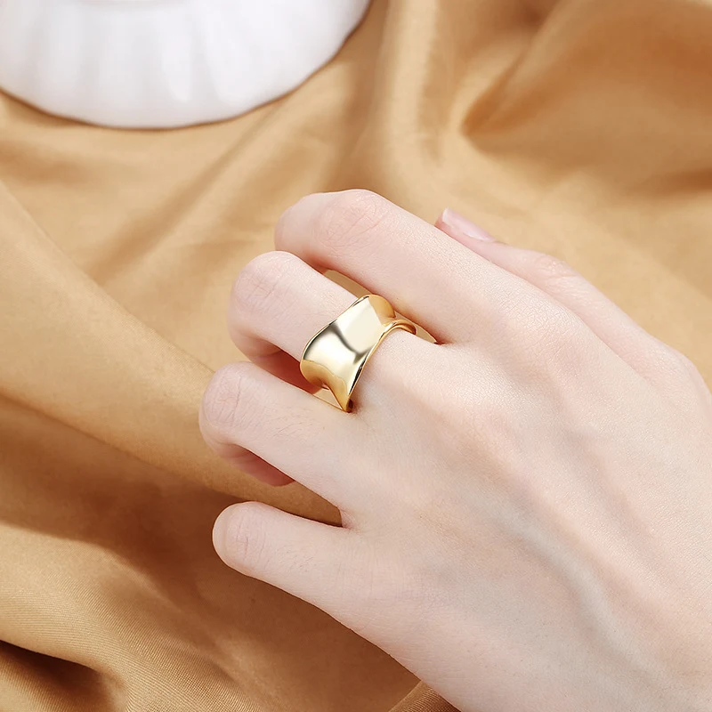 images slider number - 5