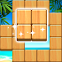 Blockscapes - Block Puzzle1.6.1