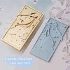 miniatures image - 11
