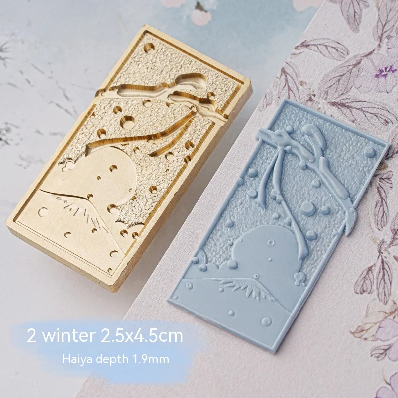 images slider number - 11