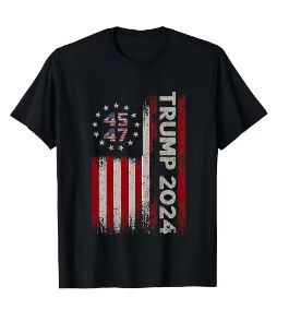 Title 1, Mens Round Neck Short Sleeve T-shirt Comfortab...