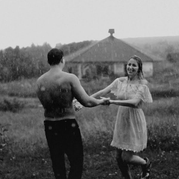 Vestuvių fotografas Aleksandr Vishnevskiy (avishn). Nuotrauka 2015 rugpjūčio 15