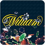 Cover Image of Descargar William-HCâsinó 1.0 APK