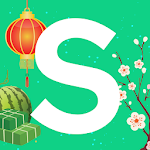 Cover Image of Download Sapo - Phần mềm quản lý bán hàng 2.19.7 APK