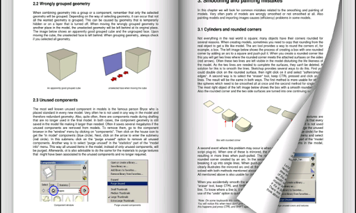 Sketchup 2015 32 Bit Crack Only Sketchup 2015 32 Bit Crack Only Gui