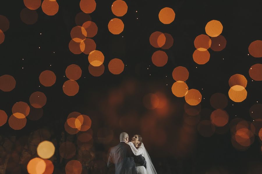 Photographe de mariage Pablo Haro Orozco (haro). Photo du 26 décembre 2019