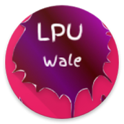 LPU wale 1.4 Icon