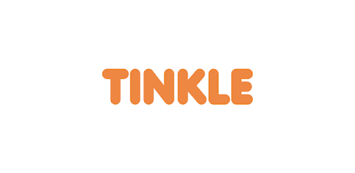 Tinkle