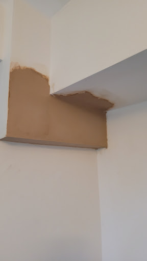 Item 56