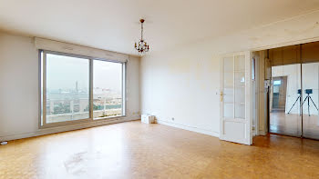 appartement à Les Lilas (93)