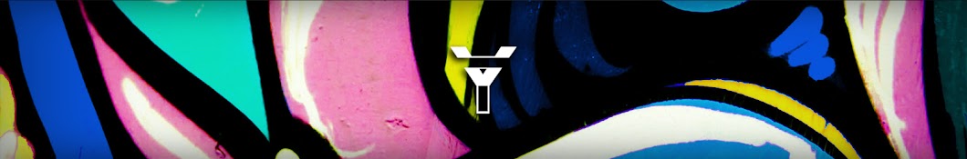 YegsTv Banner