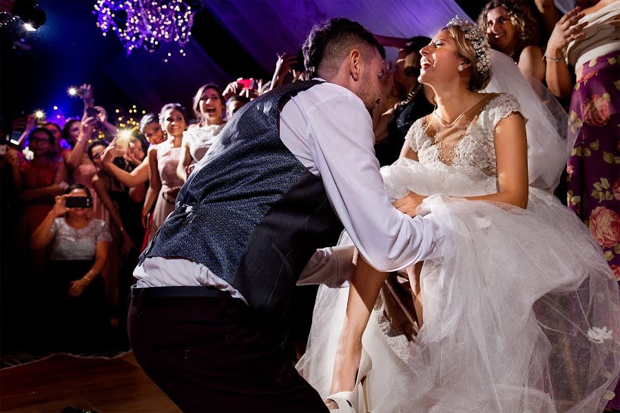 Fotógrafo de bodas Violeta Ortiz Patiño (violeta). Foto del 19 de mayo 2018