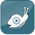 Slow motion video FX: fast & slow mo editor 1.2.29 (Pro)