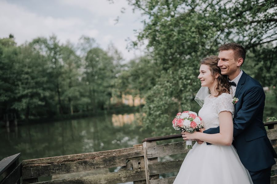 Photographe de mariage Peter Ismagilov (glorypit). Photo du 24 juillet 2019