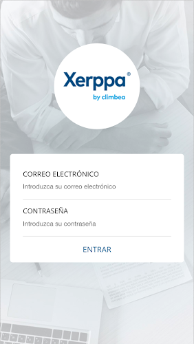 Download Xerppa Apk Latest Version App By Climbea For Android Devices - download free rbx calculator robuxmania apk latest version