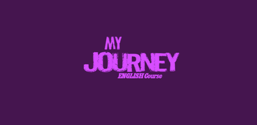 My Journey English