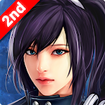 Cover Image of Download 아케인 2.0.5 APK