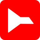 YouFocus - YouTube Filter Chrome extension download