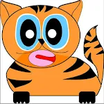 Jumping Cats Zone Apk