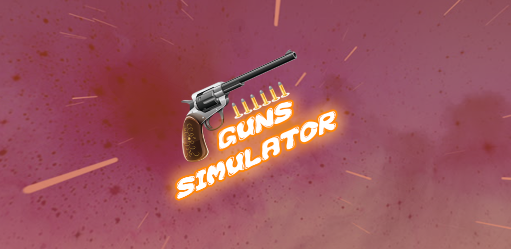 Guns sim