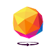 PolyPixel - 3D Poly Pixel Art Sphere Puzzle Download on Windows
