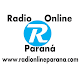 Download RADIO ONLINE PARANA radionlineparana.com For PC Windows and Mac 1.1