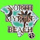 Download North Myrtle Beach For PC Windows and Mac 1.0