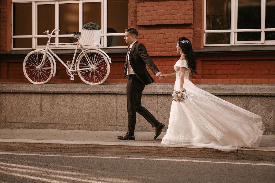 Fotografer pernikahan Ilya Shilko (ilyashilko). Foto tanggal 15 Mei