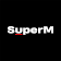 SuperM AR icon