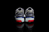 m992ag grey/red/blue/white