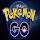 Pokemon New Tab, Wallpapers HD