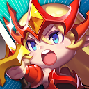 App Download Infinite Dungeon Breach: Pet Raising Idle Install Latest APK downloader