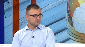 Klačar (CeSid): Šanse za pobedu opozicije na beogradskim izborima manje nego u decembru
