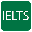 IELTS Cambridge Official Material 2018 (7 1.0.13 APK Download