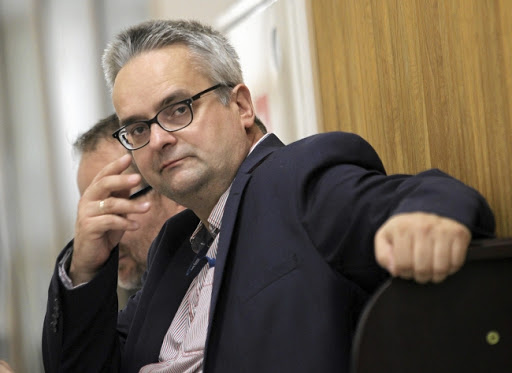 Poljski list dobio presudu nakon tužbe vladajuće stranke