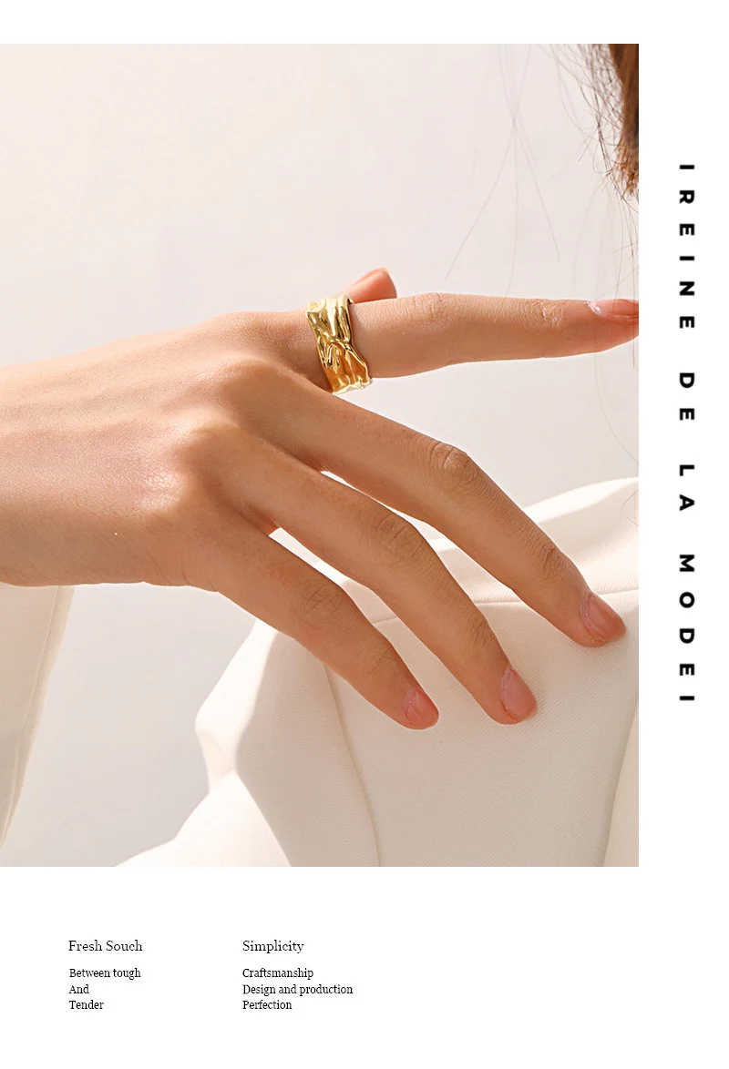 images slider number - 1