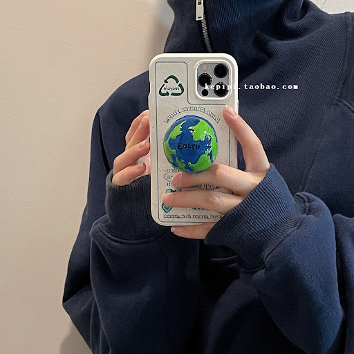 miniatures image - 6