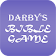 Darby's Bible Verses Memorization Game  icon