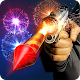 Download Real Firework Guns Simulator For PC Windows and Mac 1.0