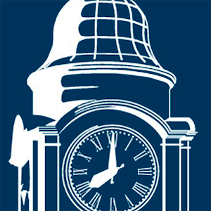 Mississippi College Mobile logo