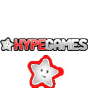 Play @ HypeGames