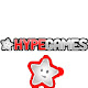 Play @ HypeGames