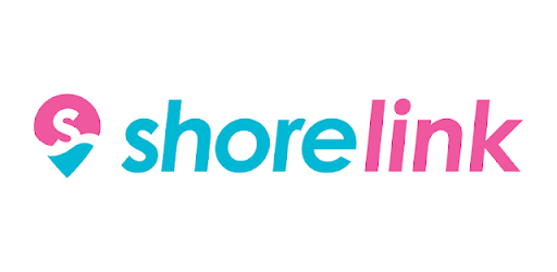 Shorelink
