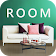 Design Room Story icon