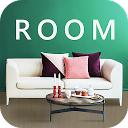 下载 Design Room Story 安装 最新 APK 下载程序