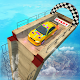 Download Grand GT Ramp Car Stunts For PC Windows and Mac