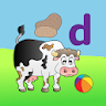 German Learning For Kids icon