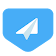 Trabee Pocket  icon