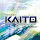 Kaito Wallpapers Theme Kaito New Tab