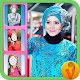 Download Hijab Party Beauty Camera For PC Windows and Mac 1.0